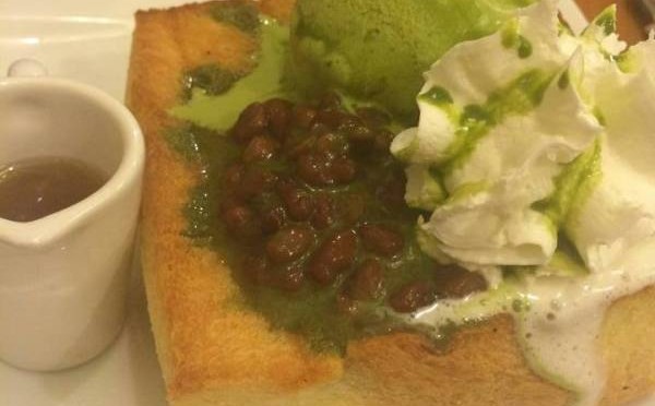 【超絶美味しい！】ベトナムでリピートしている安いローカルの食べ物