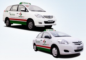 知らなきゃ危険！ベトナムのタクシー事情【見分け方から注意点、支払い方法まで】