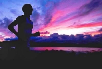 ベトナムの大人気マラソンイベント特集【2020年開催スケジュール付き】