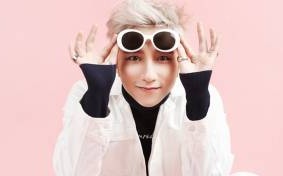 まだ聴いてないの！？　ブーム到来の予感『大』V-POPのすゝめ。