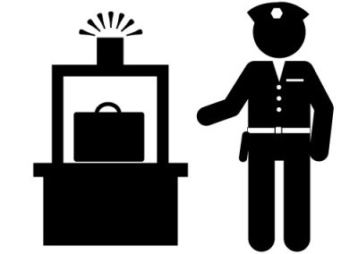 ベトナム出入国時の持出&持込禁止品