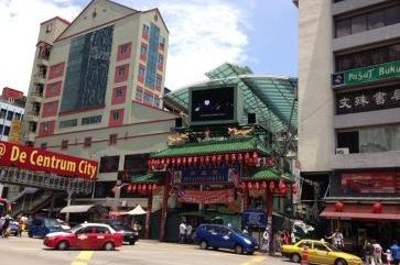 在住者によるマレーシア基本情報！　マレーシアの生活ってどんな感じ？