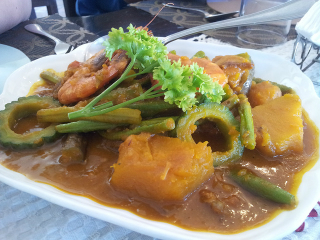 絶対食べてほしい！よだれが出ちゃうフィリピンの名物料理