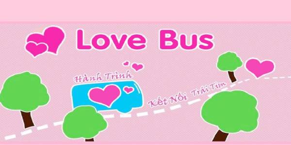 ベトナム版「あいのり」は、なぜ若者に一番人気？【ベトナム三人娘執筆】