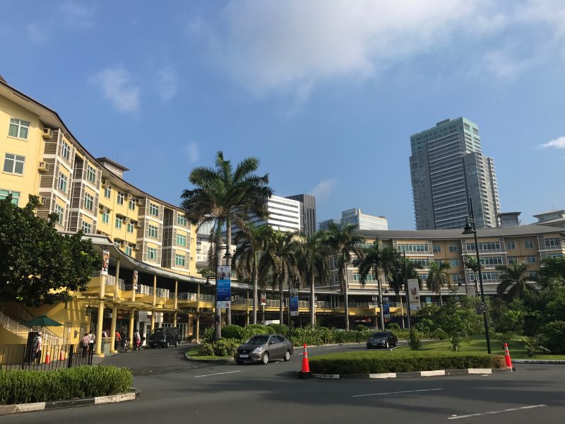 職場で今すぐ使える！簡単なタガログ語フレーズをご紹介