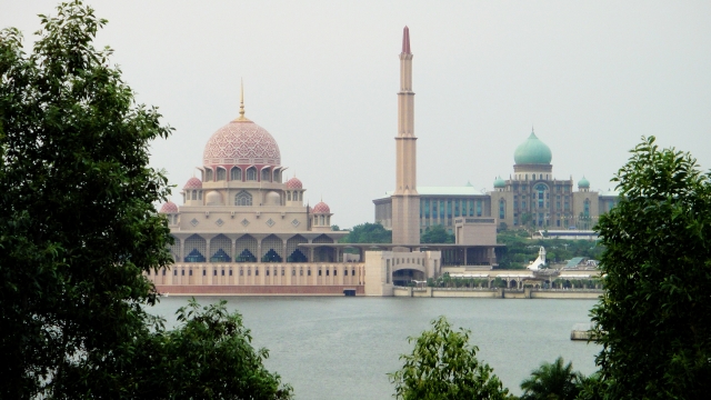 マレーシアビジネスの最前線③（2017年版）