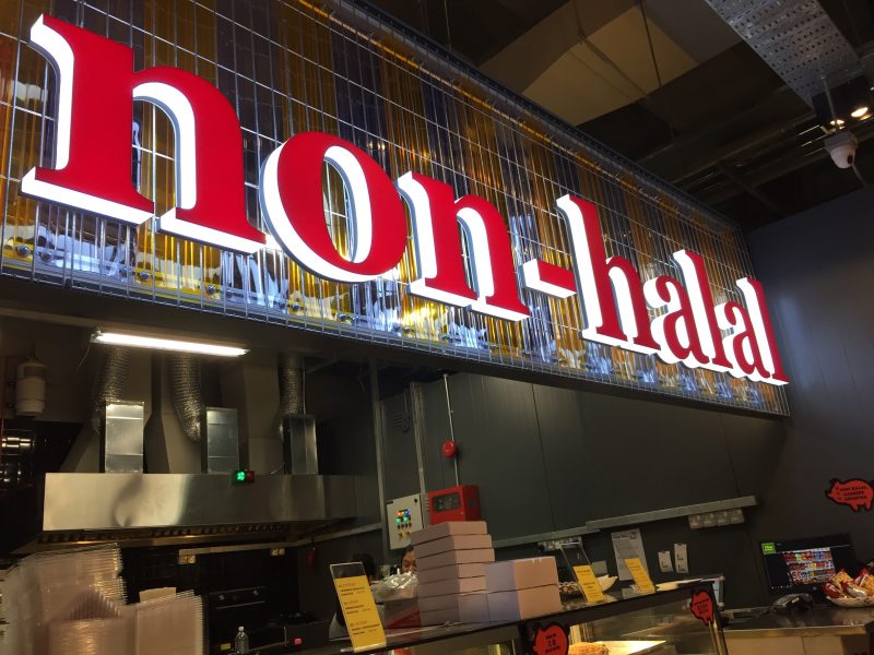 マレーシアで新生活をスタートするなら知っておきたいミニ情報