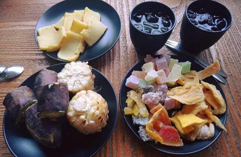 ダラット旅行ハンドブック②～名物料理・カフェ・バー編～【ベトナムで人気の避暑地】