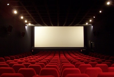 ベトナム映画事情とホーチミンおすすめ映画館