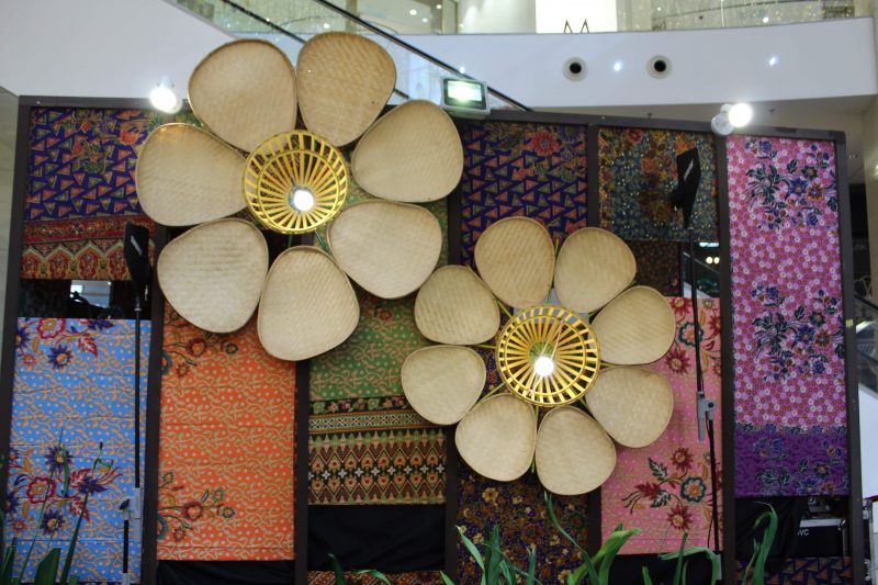 【2018年版】ラマダン期間中のクアラルンプールの様子と過ごし方