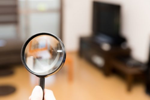 【サービスアパートvsコンドミニアム】ベトナムでの毎月の生活費を検証します！