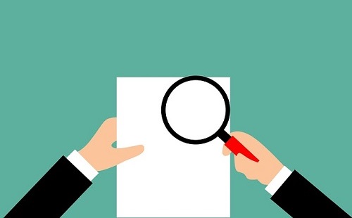 【失敗しない】デジタル時代の英語面接(1)–応募企業の調査