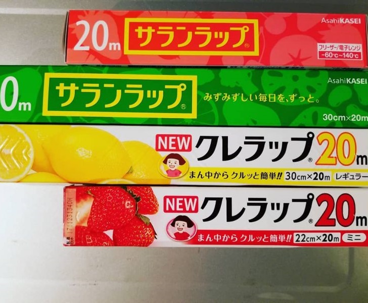 インドネシアへ「地味」に持ってくるべきキッチン用品