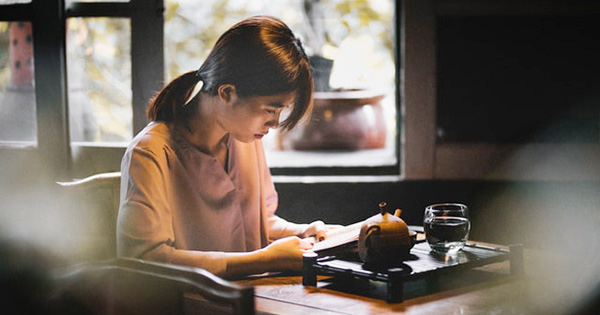 【ベトナム語講座】ベトナム人と仲良くなろう！簡単な雑談まとめ