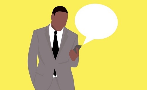 【失敗しない】デジタル時代の英語面接(4)– Web面接向け英語表現 ②