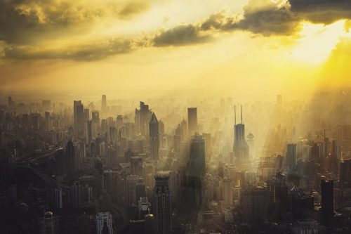 マレーシアのヘイズとは？発生時期と対策を紹介！