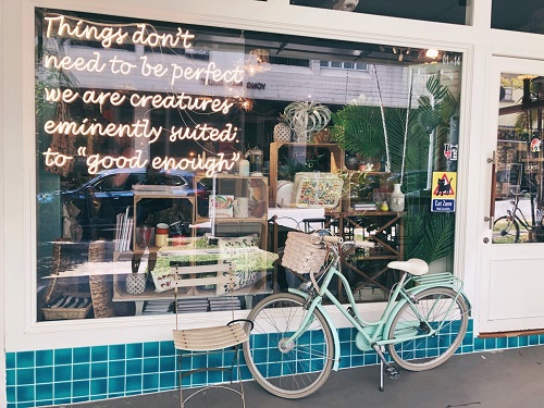 シンガポール移住までの期間と流れ（内定取得、各種手続き、ビザ取得、引越し準備、現地生活スタートまで）