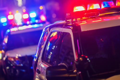 マレーシアの治安は？注意すべき犯罪と対策まとめ