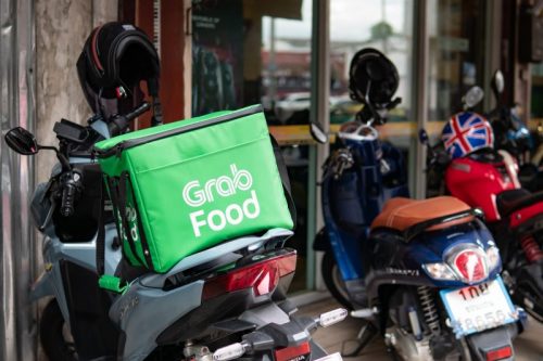 簡単便利！マレーシアのフードデリバリーサービス3社の比較