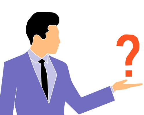 【失敗しない】デジタル時代の英語面接(5)– 海外・外資系企業の面接でよく聞かれる質問集