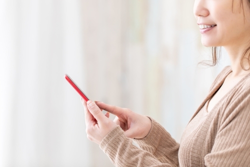 ネット通販サイト【LAZADA】で商品の注文から受け取りまでを解説！