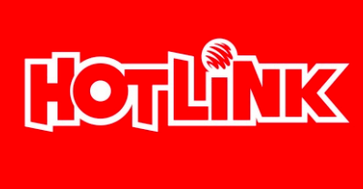 旅行から長期滞在まで！SIMカード「HOTLINK」のプランを紹介