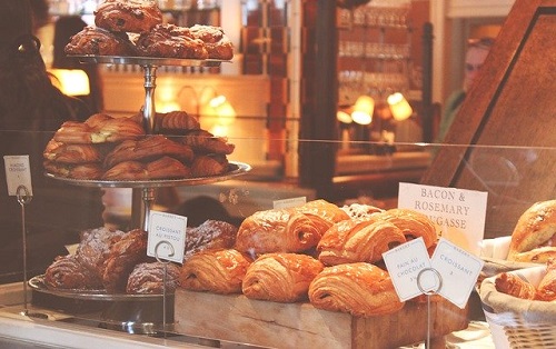 シンガポールで絶対に試してほしいローカルグルメ5選