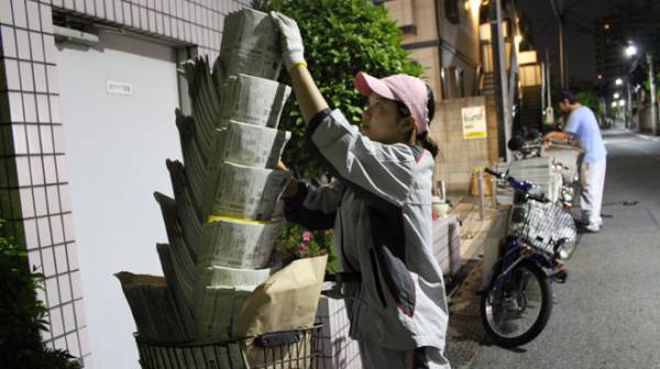 日本にいるベトナム人留学生が抱えている悩みとは