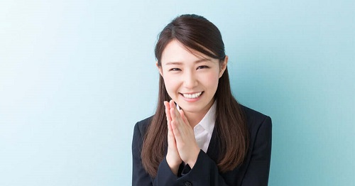 ベトナム人には意外な日本のボディランゲージ6選