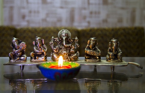 シンガポールのエスニック・言語事情