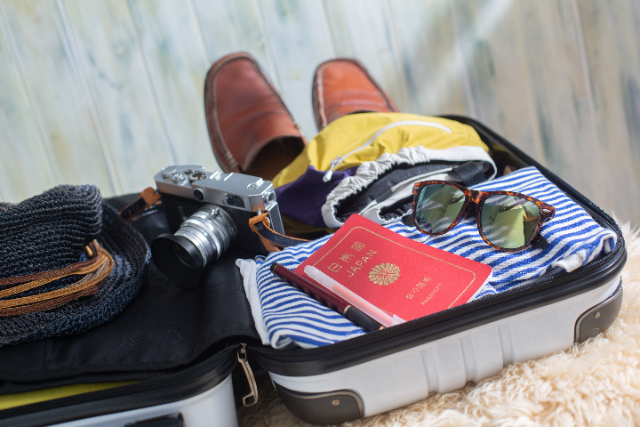 病気などの予防に繋がる！マレーシアに来る前の準備ポイント