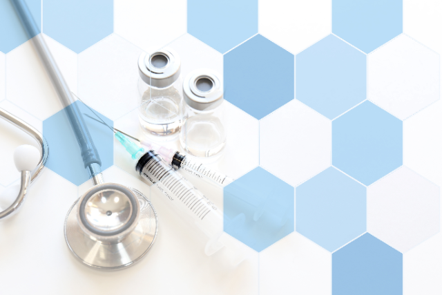 これさえ読めば安心◎マレーシアで気をつけたい病気の症状・予防法を紹介！