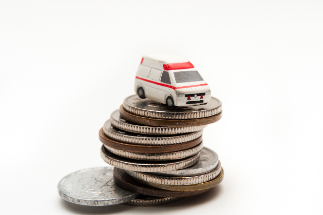 知っておきたい！マレーシアの病院での受診の流れと救急車の呼び方