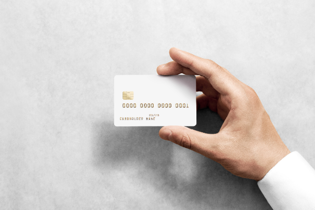 マレーシアに来るなら持っておこう！海外旅行保険付きクレジットカードとは