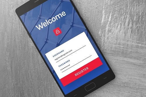 【AirAsia】多くの会員限定サービスが受けられる！BIGメンバーシップの登録の方法