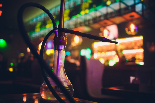 イスラム圏ならではの楽しみ方！クアラルンプールのおすすめシーシャカフェ3選