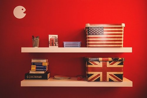 マレーシアで英語は通じる?どのような時に英語が通じるの？