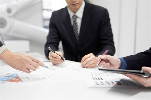 【マレーシア法務ブログ】第19回：未登録商標の保護