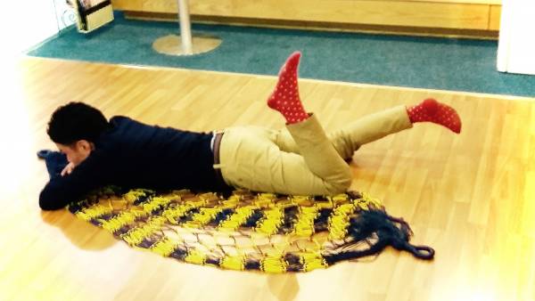 ベンタイン市場×値引きサバイバル！　10万ドンで何買おう？