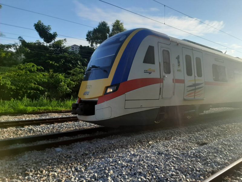 マレーシアの公共交通機関・移動手段｜移動費の目安と利用方法を解説