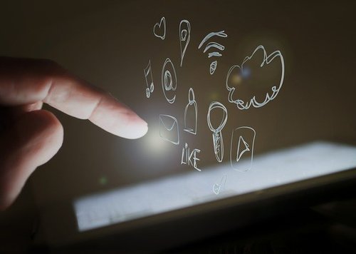 インドネシアのオンラインサービスは充実！