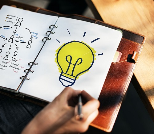 ベトナム就職の成功率を格段に上げる【4つのポイント】