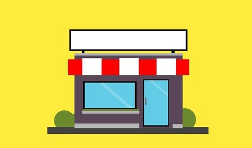 マレーシアのコンビニまとめ！代表的なコンビニと購入できるもの