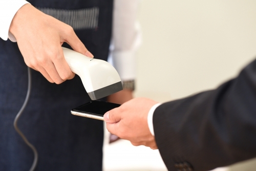 ベトナムのコンビニ〜日系のコンビニ3店比べてみました！〜