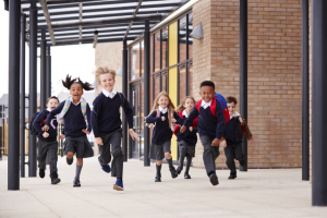 マレーシアの小学校事情｜気になる教育制度・主な小学校・費用まとめ