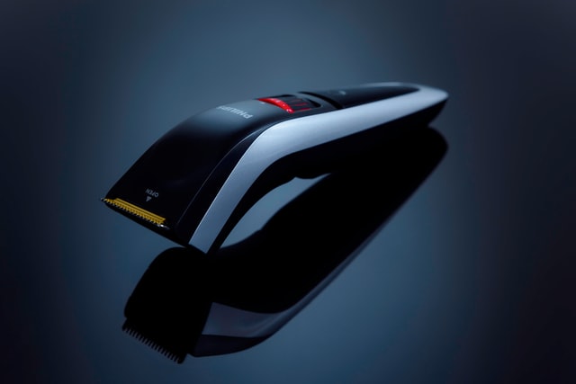 日本から持ってくるべきもの〜電化製品編〜