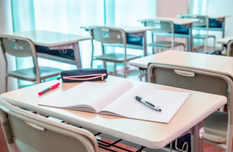 マレーシアの中学高校への留学ガイド｜基本知識とカリキュラム別学校の特徴・授業料紹介