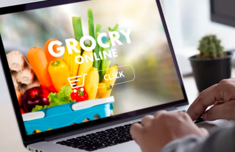 家にいながら注文・支払いまで可能◎マレーシアのネットスーパー8選