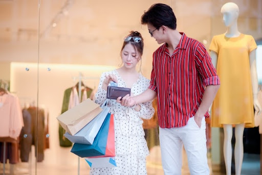 絶対に行きたい！マレーシアのおしゃれファッションストア4選