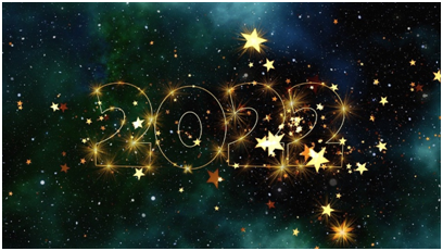 【インドネシアの祝日】インドネシアと日本の祝日の違いは・・・？？<2022年版>